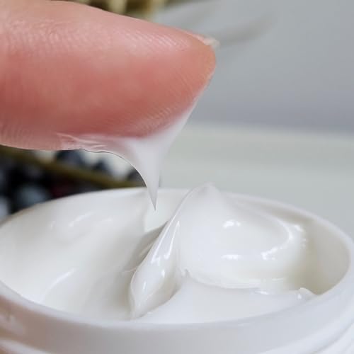 PRIME PROMETICS PrimeEyes Hydrate Under Eye Cream for Mature Women ? Hydrating Eye Cream for Dark Circles and Wrinkle Repair ? Soft, Glowing & Healthy Under Eyes