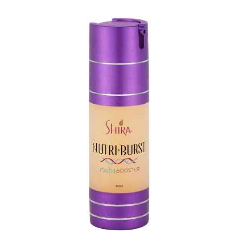 Tree Liss Banho de Verniz Supreme 1Kg Varnish Shine Hair Mask Gloss Hidration