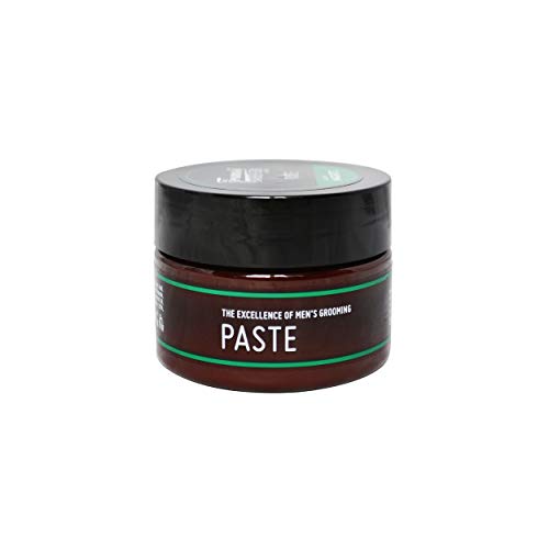 Framesi Barber Gen Beard Kit, Men's Grooming (Hair & Beard Shampoo, Volumizing Beard Spray, Matte Beard Wax), Professional Grade, Barber Quality, Gift for Men