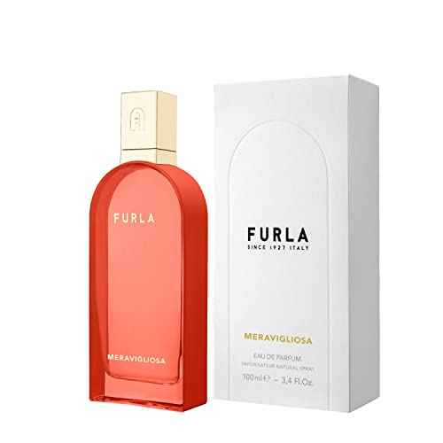 I RoseHip Oil and Hibiscus Face Cream I Non-greasy Hydration for all skin types I Balance, Brighten and Smooth your Skin I Non-Pore Clogging, Anti-Acne and Anti-Aging.