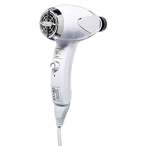 Tip2Toe Professional Electric Callus Remover