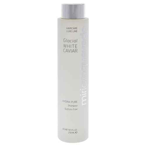 Yves Rocher Anti-Age Global Biphasic Night Restorative Concentrate Serum Mature Skin Anti Wrinkles - 30 ml. / 1 fl.oz.