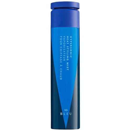 R+Co Hypersonic Heat Styling Mist 191 ml / 6.7 oz