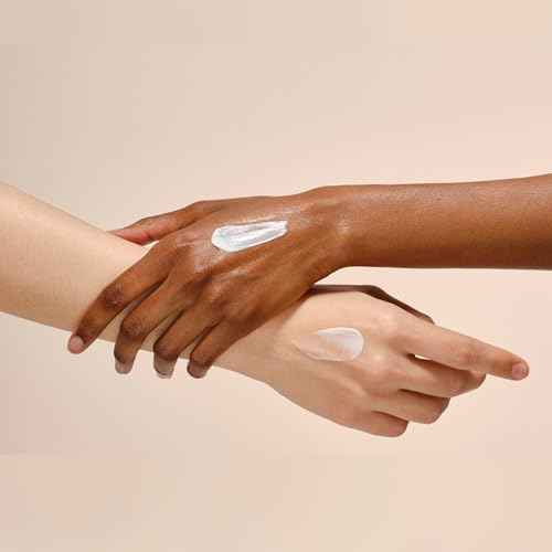 S.Nature S Nature Aqua Squalane Serum 50ml, S Nature Aqua Squalane Serum Refill 50ml, S Nature Aqua Squalane Cream 10ml, Korean Glass Skin Care 3.71 Fl Oz (Pack of 3), white