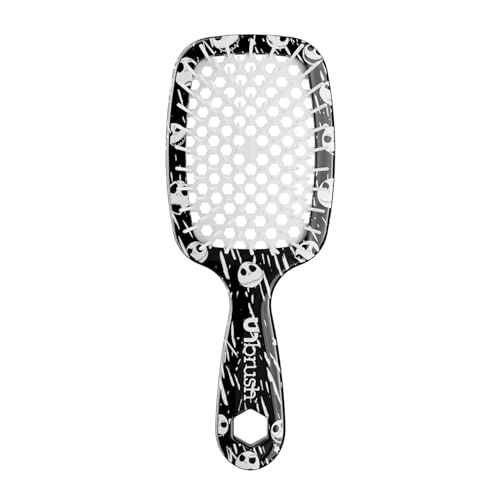 FHI Heat UNbrush Nightmare Before Christmas Collection - Jack