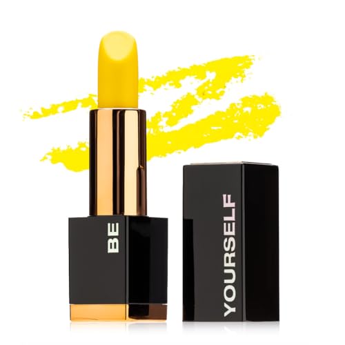 Kandi Koated Proud of You Pride Lipstick Collection - Special Edition Commemorative Set | Creamy Lipstick Set | Rich Color, Paraben-Free, Cruelty-Free Formula | Beauty & Makeup