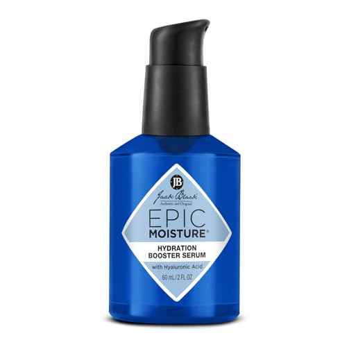 Aesop Immaculate Facial Tonic | Vitamin-Rich, Hyrdating Gentle Exfoliant | for Refined Skin Texture | 3.3 fl oz