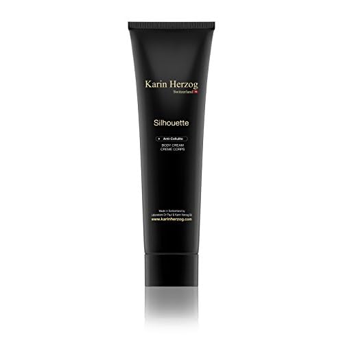 Karin Herzog Silhouette, 5.1 Ounce