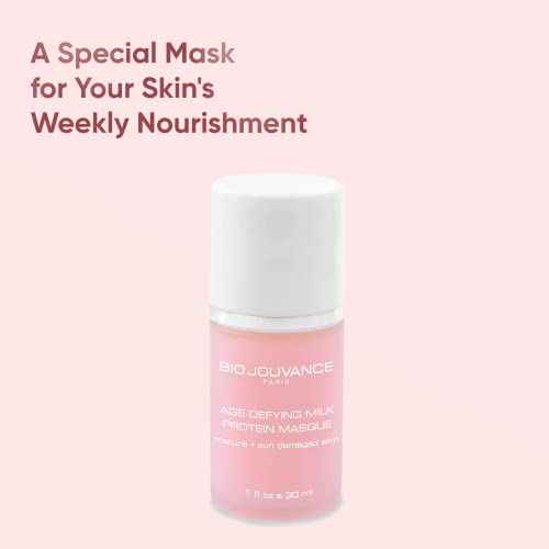 Age-Delay Oil Gua sha