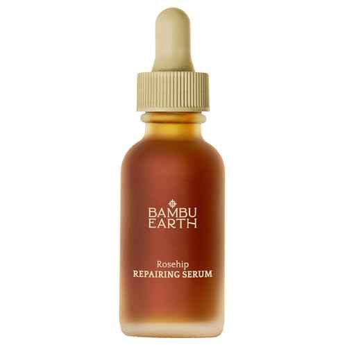 Leather No. 2 by Tru Western, Vintage Label Small Batch, 3.4 fl oz (100 ml), with Notes of Sage, Sued, and White Woods, Confident, Sexy, Modern Fragrance
