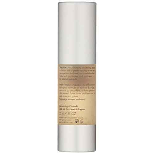 VEGAN Hair BTX with Hyaluronic Acid and Argan Oil, 8.45 fl. oz., Reconstruction, Shine, Frizz Control ( ONE shoulder length application)