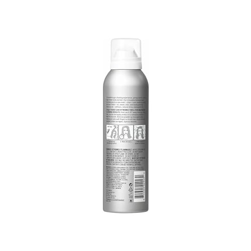 Living Proof Dry Shampoo, Perfect hair Day Advanced Clean, Dry Shampoo for Women and Men