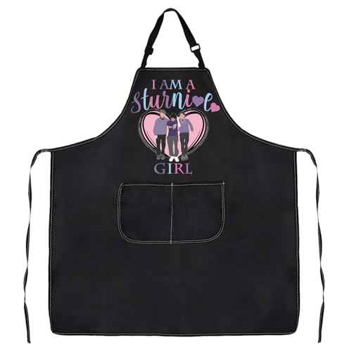 G2TUP S Inspired Gift I Am A S G-irl Makeup Bag S Fans Cosmetic Bag