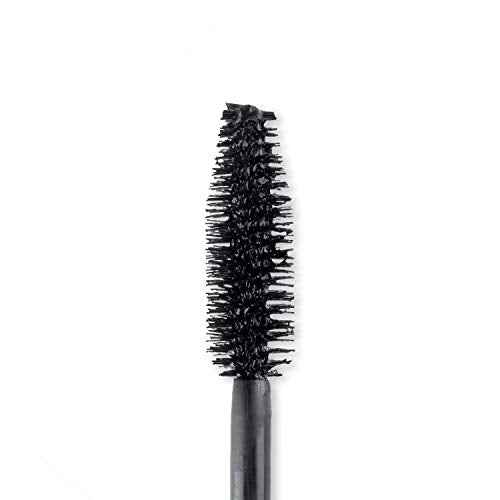 Cover Your Gray Brush-In Wand - Dark Brown