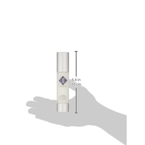 OxygenCeuticals ReGenon Activator ? Antioxidant Ampoule Mist with Camellia Flower Water, Oat Seed Extract, Lecithin & Oxygen, Hydrating & Brightening Toner Mist. 3.38 fl.oz (100ml)
