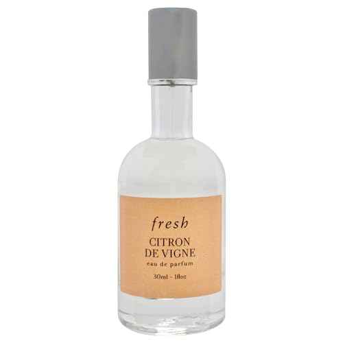 HERMES Eau De Rhubarbe Ecarlate Hair & Body Shower Gel 6.7 Ounce