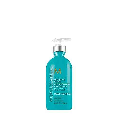 Moroccanoil Smoothing Lotion