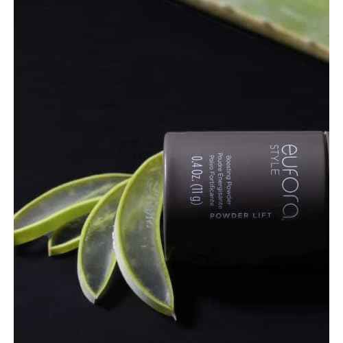 Eufora style powder lift