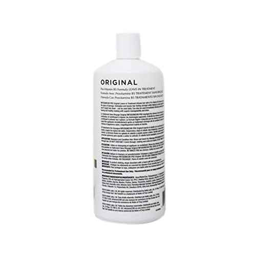 Infusium Pro 23 Treatment Original 33.8 Ounce (Pack of 2)