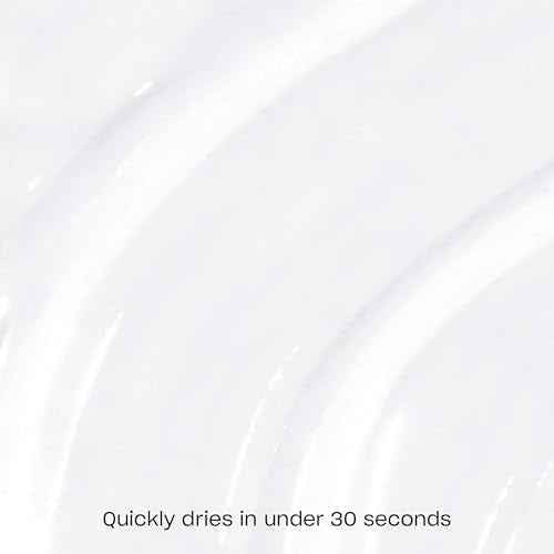 OPI Nail Lacquer Top Coat | Clear Nail Polish Top Coats | Classic, Quick Drying, High Shine, Gel-like Volumizing, & Matte Finish | Chip Resistant, High-Gloss, Long Lasting, Protects Color & Nails