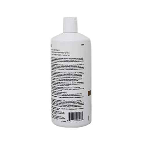 Infusium Pro 23 Treatment Original 33.8 Ounce (Pack of 2)