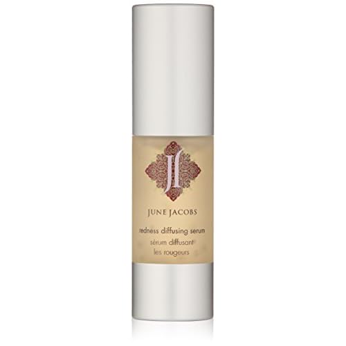 VEGAN Hair BTX with Hyaluronic Acid and Argan Oil, 8.45 fl. oz., Reconstruction, Shine, Frizz Control ( ONE shoulder length application)