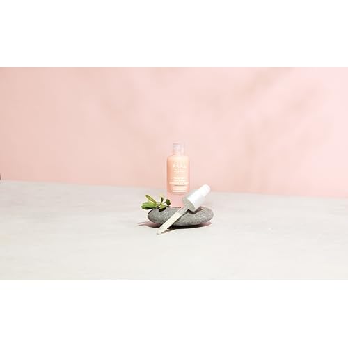 ESPA | Tri-Active¢â Lift & Firm Eye Serum | 15ml | Smooth, Brighten & Firm