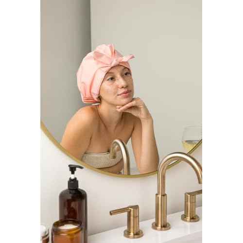 Hair Reborn Spray ? Professional Hair Treatment for Damaged Hair ? Strengthening & Hydrating Spray ? Protects & Repairs Hair Fiber ? Daily Use ? With Coffea Arabica & Tilia Tomentosa - 5.07