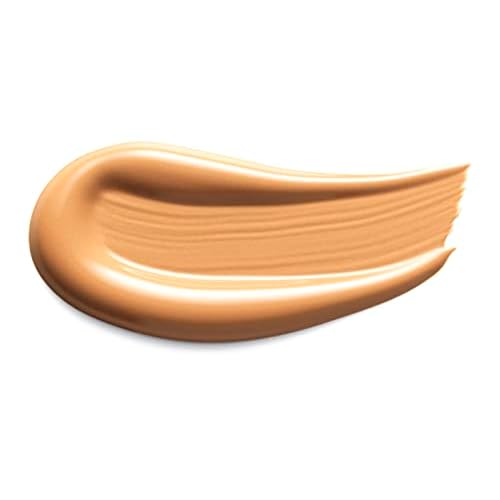 Kevyn Aucoin The Etherealist Skin Illuminating Foundation: Comfortable, shine-free, smooth, moisturize. Medium to full coverage. Makeup artist go to for an even bright natural look.