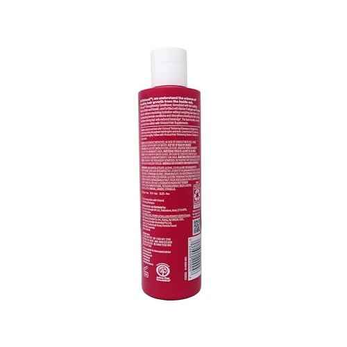 Viviscal Gorgeous Growth Densifying Conditioner to: 250 ml (Pack of 1)