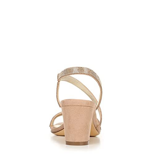 Naturalizer Women's Vanessa Ballet Flat