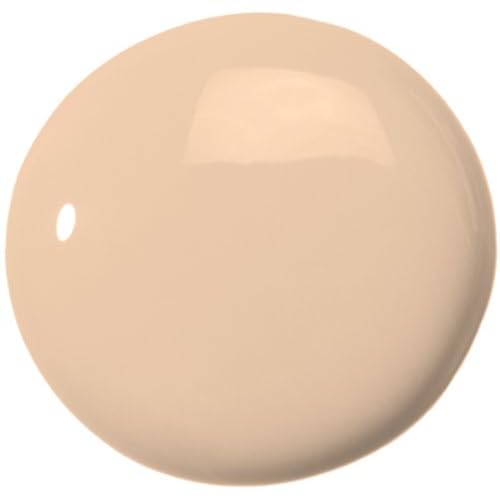NARS Sheer Matte Foundation, Deauville