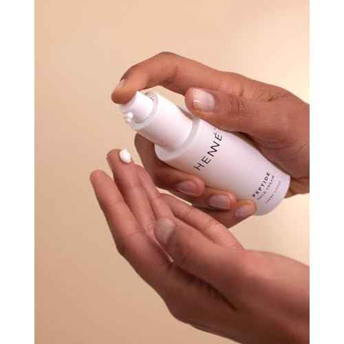 Balmain Illuminating Shampoo - White Pearl, 10.1 oz