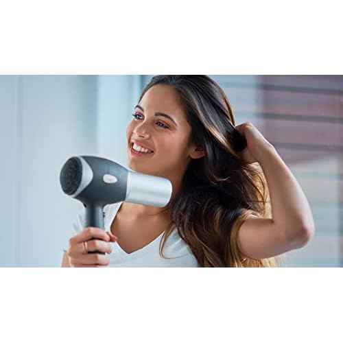 Cirugia Capilar Kera fruit 16 OZ Tratamiento Capilar de 3 pasos (incluye Shampo Sulfate Free)