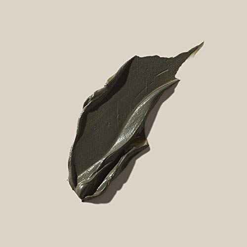 Dead Sea Mud Bag (Israel) 600gr/21.16 oz