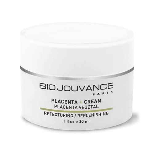 REXSOL Caviar Lift Cream | Contains Prunus Amygdalus Dulcis Oil, Glycerin, Beeswax & Caviar Extract | Improves your skin¡¯s elasticity and tone| Utmost hydration and firming action(54 gr/2 fl oz)