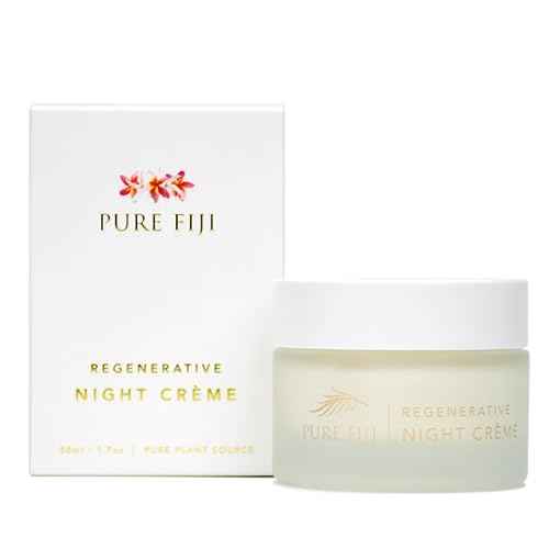 The Organic Pharmacy Lifting Eye Gel, Anti-Puffiness Treatment with Eyebright and Kigelia