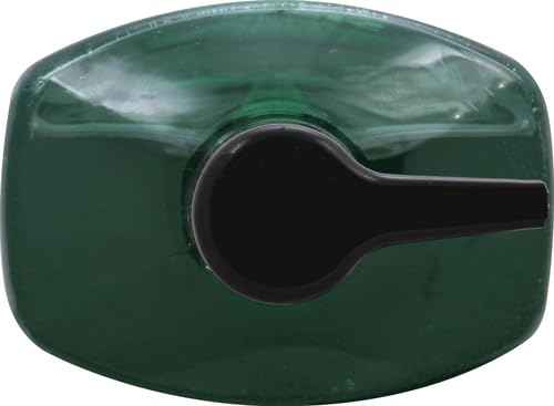 Irish Spring Body Wash Pump, Original, 32 fluid ounce
