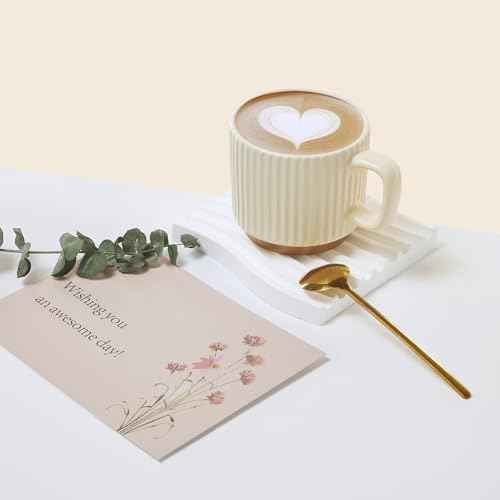 Birthday Gifts for Women-Get Well Soon Gift Baskets for Women - Women's Gift baskets Care Package. Curated with Uplifting Gifts for Recovery, birthday, Surgery, or Hospital Stay,Self Care .