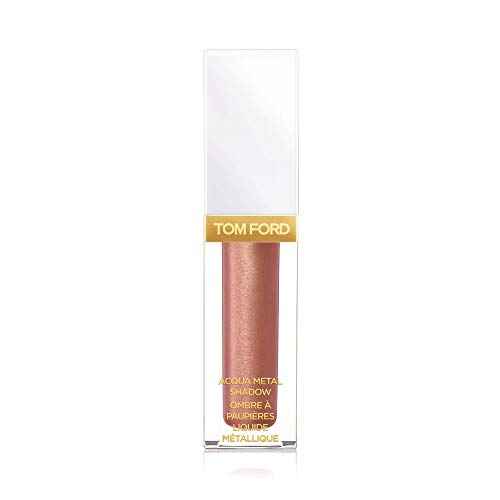 Bio Spa Active DAY Cream Spf-15, Anti Aging 45+