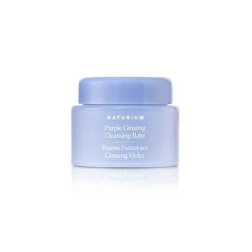 Make Cosmetics Soft Focus Powder Foundation, Cool No. 1, 0.28 oz