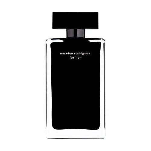 Narciso Rodriguez by Narciso Rodriguez for Women - 3.3 oz EDT Spray