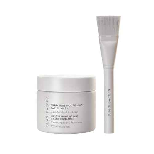 Doll 10 - Smooth Assist Overnight Facial 11% Triple-Acid Resurfacing Serum - Proven Overnight Transformation - Improves Skin Tone, Pores, Wrinkles & More - Vegan, Cruelty Free & No Parabens (1 oz)