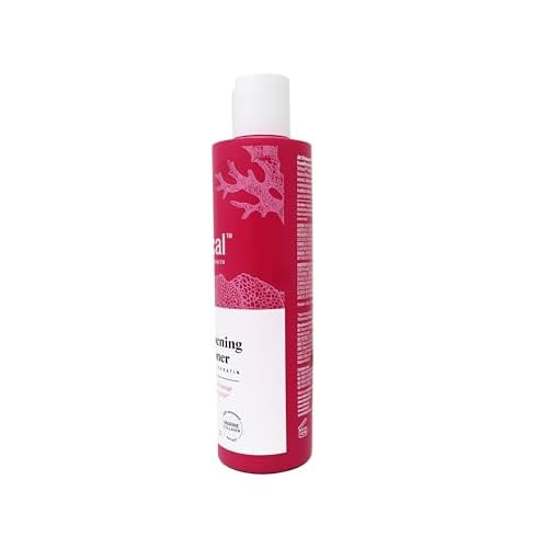 Viviscal Gorgeous Growth Densifying Conditioner to: 250 ml (Pack of 1)