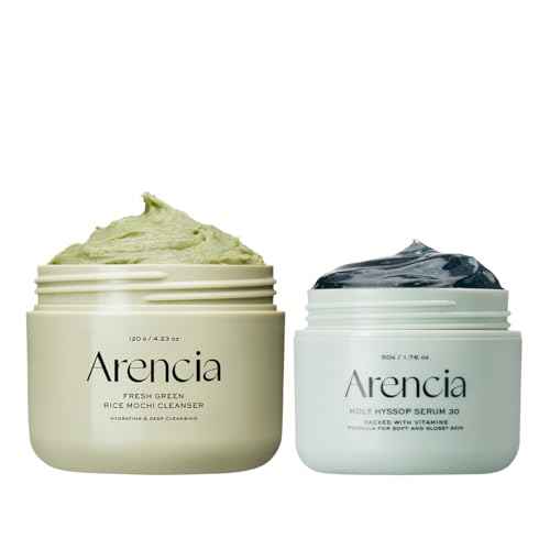 philosophy glow all the way for hydrated, smooth & radiant skin skincare gift set