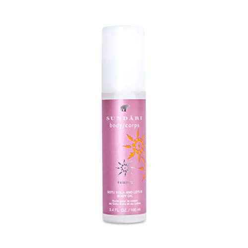 Patyka Organic Remarquable Cleansing Oil, Vegan (100 Milliliters)