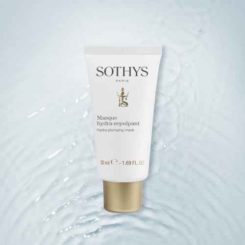 Gernetic Synchro Balancing Moisturizer for Dry & Normal Skin 1 Ounce / 30 Ml