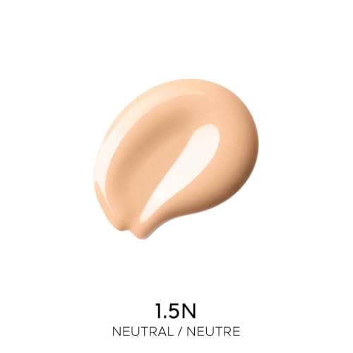 Guinot Mirific Anti-Age Oil