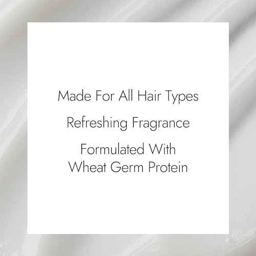 ion Sensitive Scalp 10 Volume Creme Developer, Ionic Buffers and Conditioning Protein to Help Scalp Sensitivity, 8 Ounce