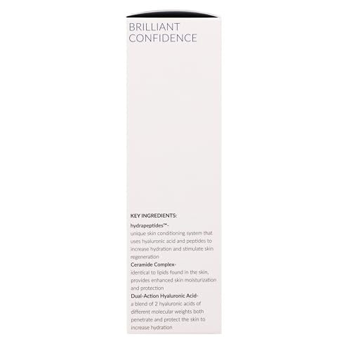 D&P Perfumum M5 Firedance - 1.86 Oz (Spray 55ml) - Inspired by B.accarat Rouge 540 - Unisex Eau de Parfum- Jasmine, Saffron, Amber, Cedarwood Scents - Vegan -Long Lasting Floral Scent-Daytime Wear